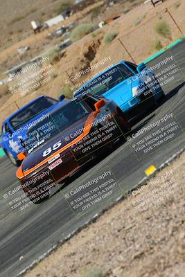 media/May-22-2022-Nasa (Sun) [[7d3ed85f9b]]/Race Group B/Session 1 (Turn 4b)/